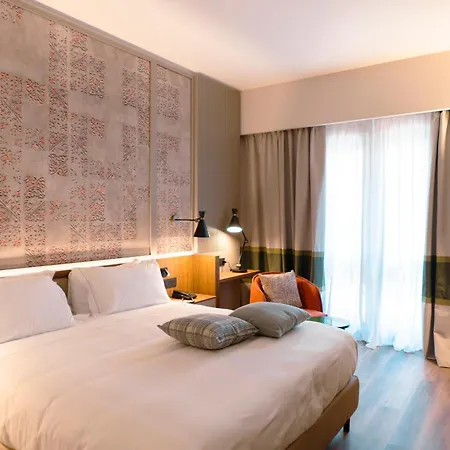 Picciolo Etna Golf & Spa, Curio Collection By Hilton Hotel