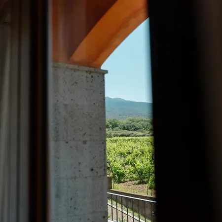 Picciolo Etna Golf Resort & Spa, Curio Collection By Hilton Hotel 4*