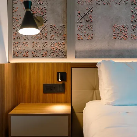Hotel Picciolo Etna Golf Resort & Spa, Curio Collection By Hilton Castiglione De Sicilia