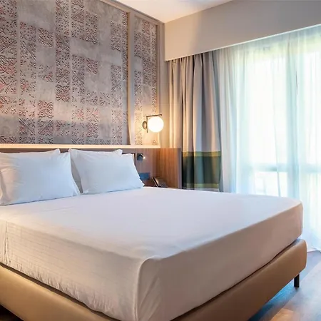 Picciolo Etna Golf & Spa, Curio Collection By Hilton 5*