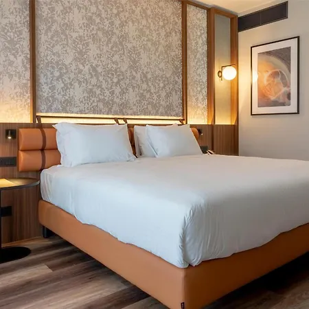 Picciolo Etna Golf & Spa, Curio Collection By Hilton