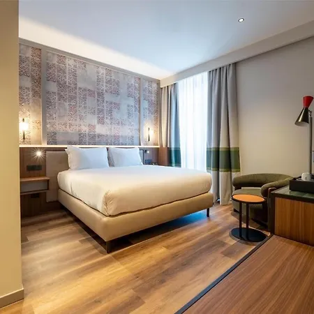 Picciolo Etna Golf & Spa, Curio Collection By Hilton 5*