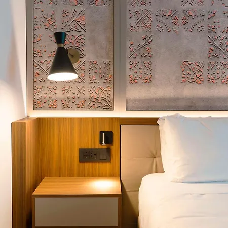 Hotel Picciolo Etna Golf & Spa, Curio Collection By Hilton Castiglione De Sicilia