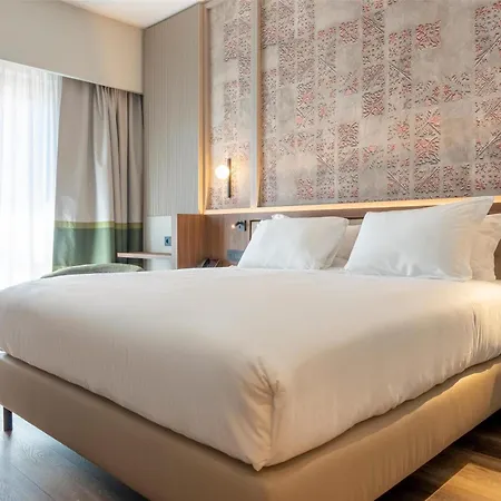 Picciolo Etna Golf & Spa, Curio Collection By Hilton Hotel 5*