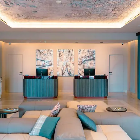 Picciolo Etna Golf & Spa, Curio Collection By Hilton