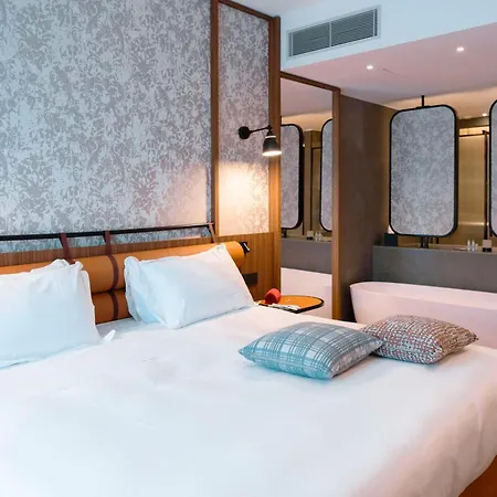 Picciolo Etna Golf & Spa, Curio Collection By Hilton