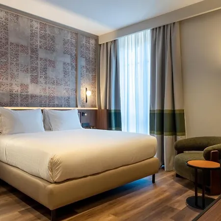 Picciolo Etna Golf & Spa, Curio Collection By Hilton 5* Castiglione di Sicilia