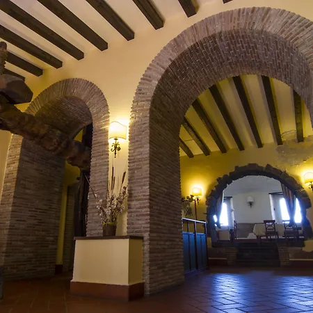 Picciolo Etna Golf & Spa, Curio Collection By Hilton Hotel