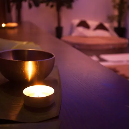 Hotel Picciolo Etna Golf & Spa, Curio Collection By Hilton 5*