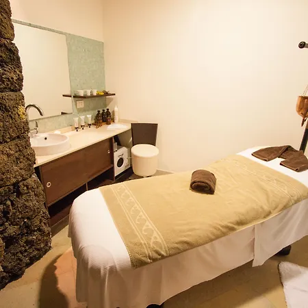 Picciolo Etna Golf & Spa, Curio Collection By Hilton Hotel