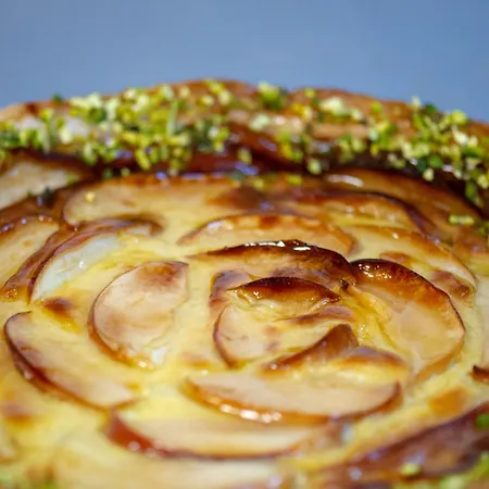 Picciolo Etna Golf & Spa, Curio Collection By Hilton Hotel