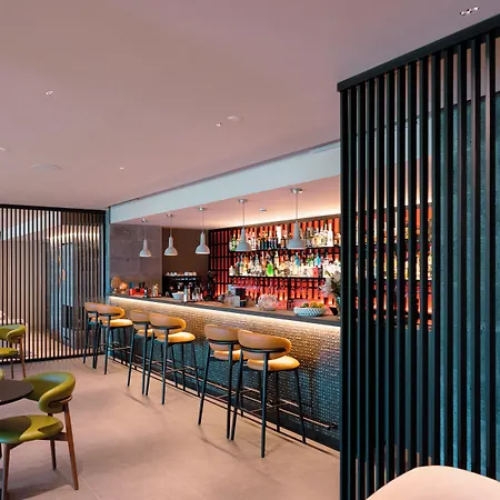 Picciolo Etna Golf & Spa, Curio Collection By Hilton Castiglione De Sicilia