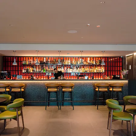 Picciolo Etna Golf & Spa, Curio Collection By Hilton