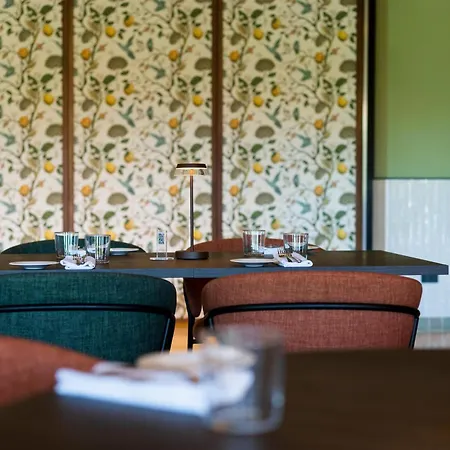 Picciolo Etna Golf & Spa, Curio Collection By Hilton Hotel Castiglione De Sicilia