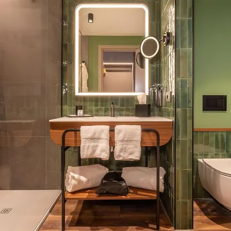 Picciolo Etna Golf & Spa, Curio Collection By Hilton 5*