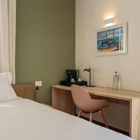 Picciolo Etna Golf & Spa, Curio Collection By Hilton 5*