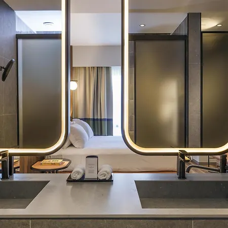 Picciolo Etna Golf & Spa, Curio Collection By Hilton Castiglione De Sicilia