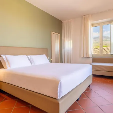 Hotel Picciolo Etna Golf & Spa, Curio Collection By Hilton Castiglione De Sicilia