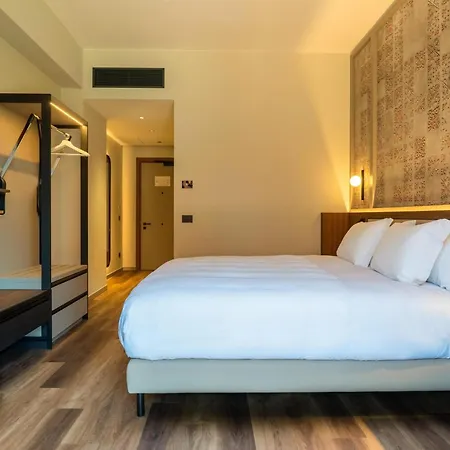 Picciolo Etna Golf & Spa, Curio Collection By Hilton Castiglione De Sicilia