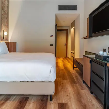Hotel Picciolo Etna Golf & Spa, Curio Collection By Hilton Castiglione De Sicilia