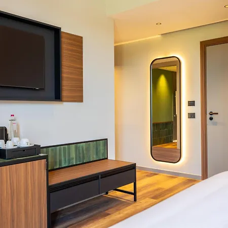 Picciolo Etna Golf & Spa, Curio Collection By Hilton Hotel 5*