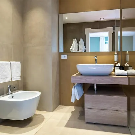 Picciolo Etna Golf & Spa, Curio Collection By Hilton Castiglione De Sicilia
