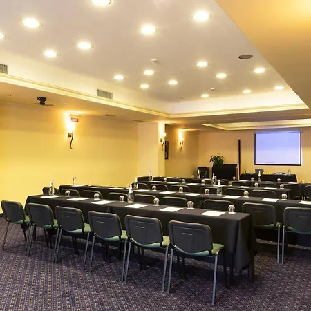Hotel Picciolo Etna Golf & Spa, Curio Collection By Hilton
