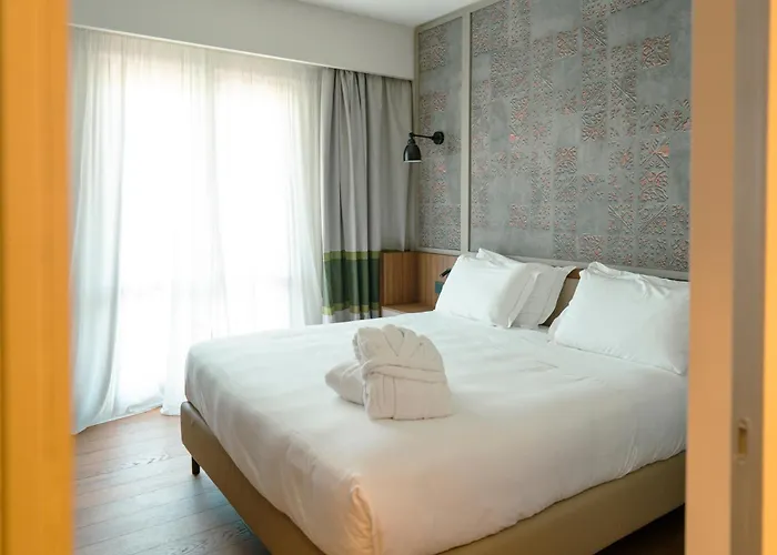 Picciolo Etna Golf & Spa, Curio Collection By Hilton Castiglione De Sicilia