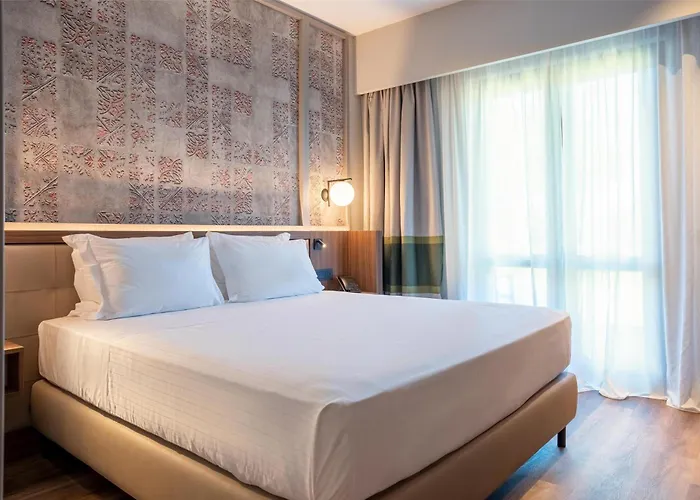 Picciolo Etna Golf & Spa, Curio Collection By Hilton 5*