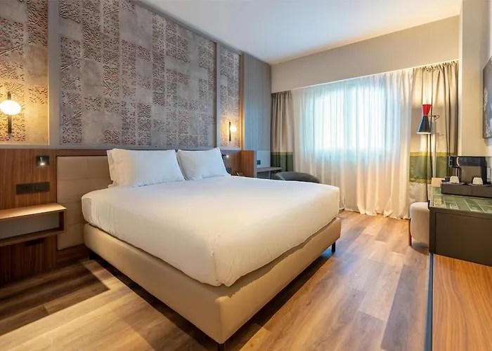 Picciolo Etna Golf & Spa, Curio Collection By Hilton 5* Castiglione De Sicilia