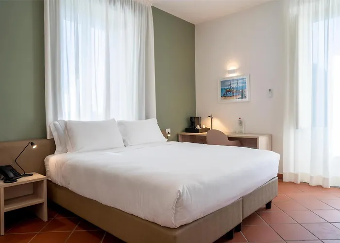 Picciolo Etna Golf & Spa, Curio Collection By Hilton Hotel 5*