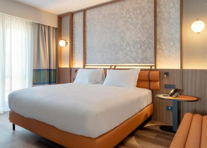 Picciolo Etna Golf & Spa, Curio Collection By Hilton Hotel Castiglione De Sicilia