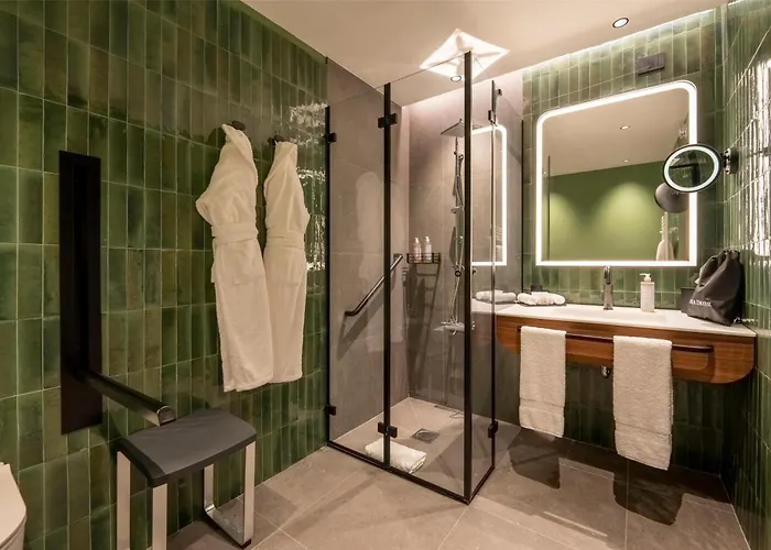 Hotel Picciolo Etna Golf & Spa, Curio Collection By Hilton Castiglione De Sicilia