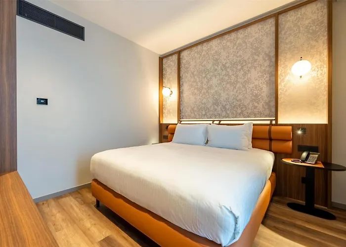 Hotel Picciolo Etna Golf & Spa, Curio Collection By Hilton