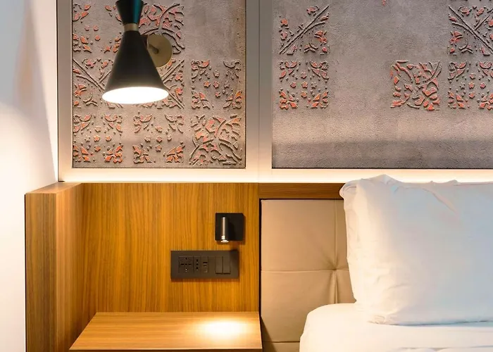 Hotel Picciolo Etna Golf & Spa, Curio Collection By Hilton Castiglione De Sicilia