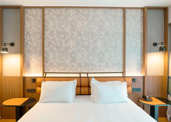 Picciolo Etna Golf & Spa, Curio Collection By Hilton Hotel