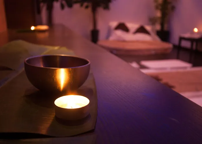 Hotel Picciolo Etna Golf & Spa, Curio Collection By Hilton 5*