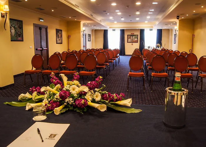 Hotel Picciolo Etna Golf & Spa, Curio Collection By Hilton Castiglione De Sicilia