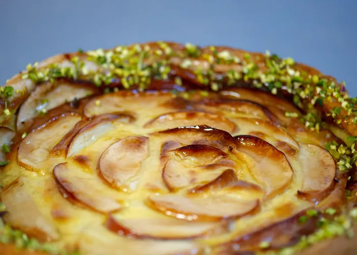 Picciolo Etna Golf & Spa, Curio Collection By Hilton Hotel