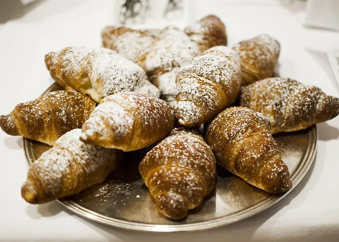 Hotel Picciolo Etna Golf & Spa, Curio Collection By Hilton 5*