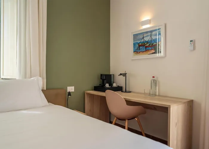Picciolo Etna Golf & Spa, Curio Collection By Hilton 5*