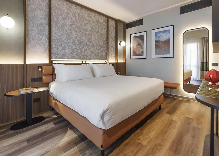 Picciolo Etna Golf & Spa, Curio Collection By Hilton 5* كاستيليوني دي سيشيليا