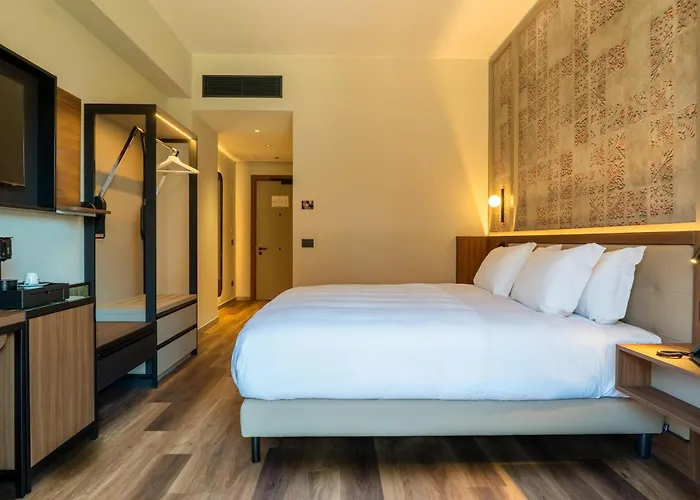Picciolo Etna Golf & Spa, Curio Collection By Hilton كاستيليوني دي سيشيليا