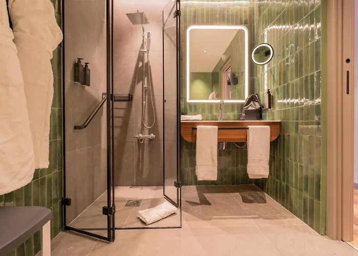Picciolo Etna Golf & Spa, Curio Collection By Hilton 5* كاستيليوني دي سيشيليا