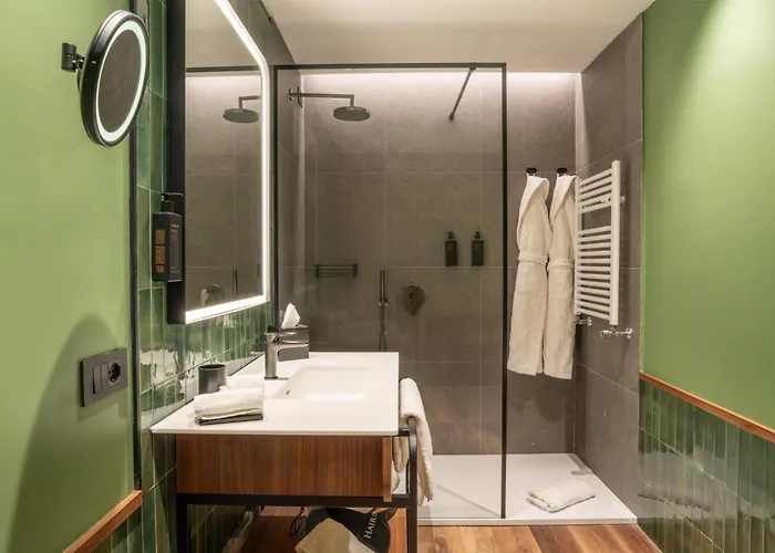 Picciolo Etna Golf & Spa, Curio Collection By Hilton