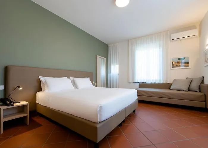 Picciolo Etna Golf & Spa, Curio Collection By Hilton فندق
