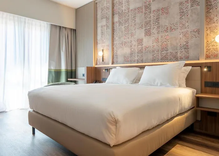 Picciolo Etna Golf & Spa, Curio Collection By Hilton 5* كاستيليوني دي سيشيليا