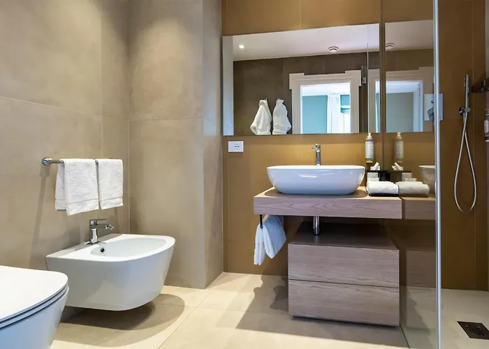 Picciolo Etna Golf & Spa, Curio Collection By Hilton كاستيليوني دي سيشيليا